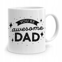 product-compare-55805008