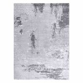 RUG/LU/TREX/VINTAGE/GREY/140x190