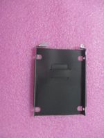 HP HDD hardware installation kit