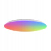 Plafon Yeelight wielokolorowy
