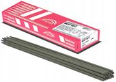 Elektrody spawalnicze MOST 6013 różowe Ø3,2x400mm 5kg