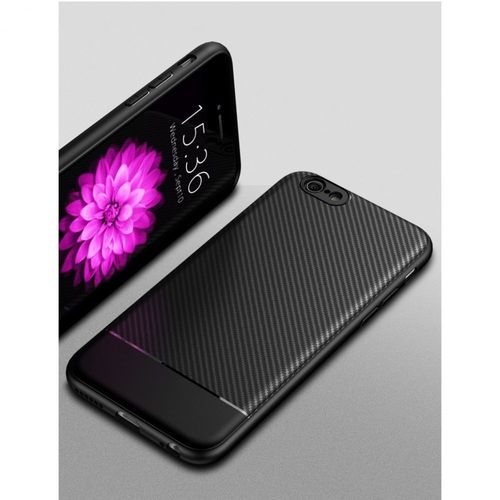 TECH-PROTECT CARBONLINE IPHONE 6/6S 4.7 BLACK na Arena.pl