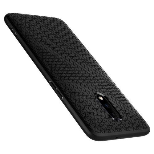 SPIGEN LIQUID AIR ONEPLUS 7 BLACK na Arena.pl