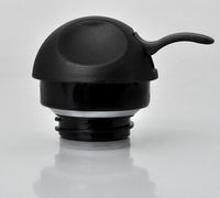 Korek do dzbanka TMH-15  TMH-16  TMH-20