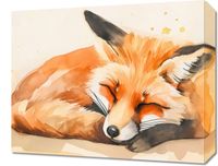 product-compare-59493723