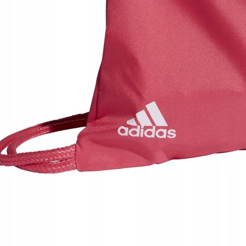 Adidas Torba Worek na Buty Essentials Linear Performance D na Arena.pl