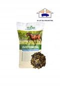 Musli ZIOŁOWE Złotowital melisa+rumianek+ostroprest NATURALNE DELIKATNE20kg