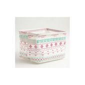 Pojemnik Organizer Na Akcesoria Or59Wz5