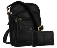 product-compare-64245031