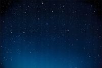 Tło PRODUKTOWE kulinarne Flat Lay na bloga insta