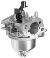 GAŹNIK ZONGSHEN NP150 100097551-0001