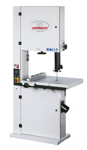 PIŁA TAŚMOWA pilarka piły CENTAURO 800 taśmówka na Arena.pl