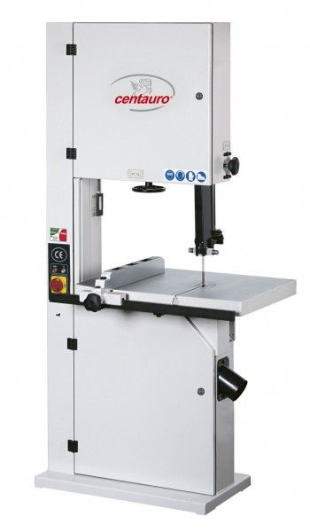 PIŁA TAŚMOWA pilarka piły CENTAURO 800 taśmówka zdjęcie 1