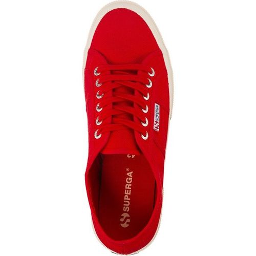 Superga 2750 Cotu Classic 975 na Arena.pl