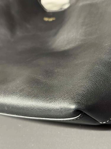 Torebka Coach Brooklyn Shoulder Bag 28 (DEFEKT) na Arena.pl