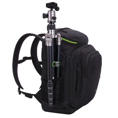 Plecak fotograficzny Case Logic Kontrast Pro na Arena.pl