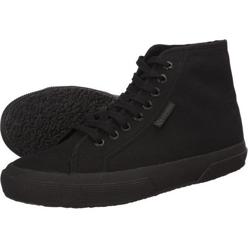 Superga 2795 Cotu 997 r.38 na Arena.pl