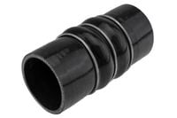 product-compare-61796590