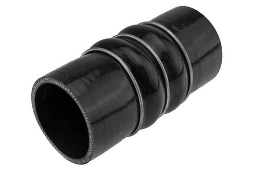 PRZEWÓD TURBINY INTERCOOLERA CITROEN C4 AIRCROSS 2012 2013 2014 2015 na Arena.pl