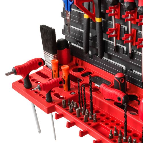 usunąć jak się da na Arena.pl