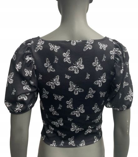 Top ONLY Onlthea Fever puff M na Arena.pl