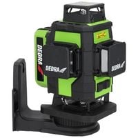 multilaser 4d zielony - dedmc0908