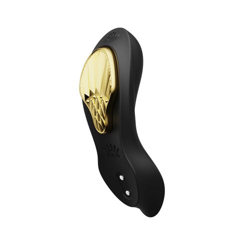 Zalo Aya Obsidian Black na Arena.pl
