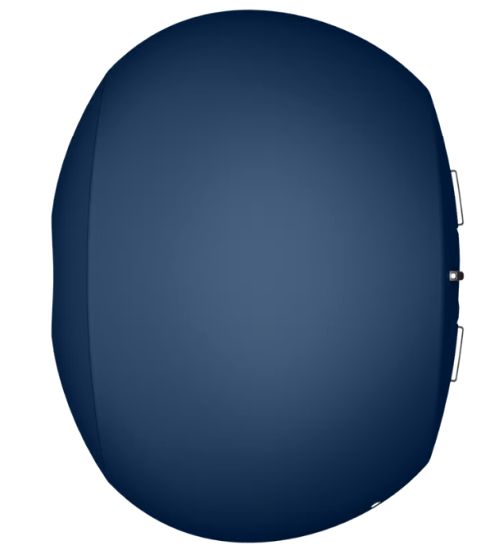 Stymulator falami powietrza - Air Power 4 zdjęcie 2