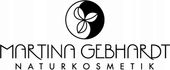 MARTINA GEBHARDT EYE CARE Krem pod oczy z awokado