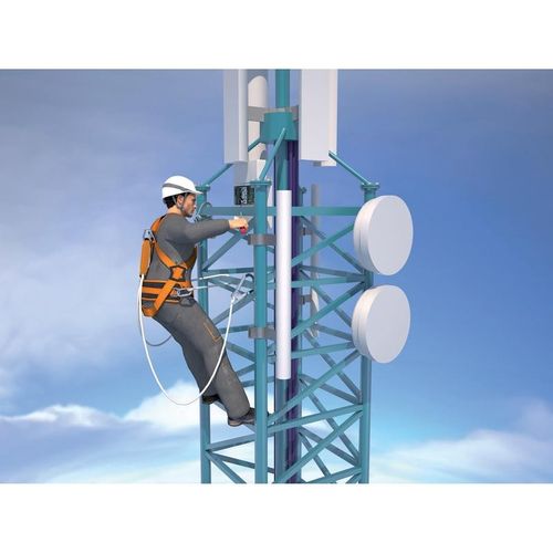 ZESTAW DO PRACY ELARA320 na Arena.pl