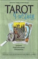 Tarot Podstawy