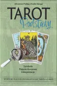 Tarot Podstawy