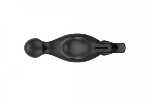 finger wiggle prostate massager na Arena.pl