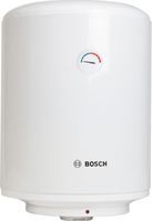 Pojemnościowy podgrzewacz wody Bosch TR2000T 50 B