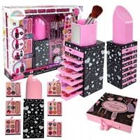 product-compare-60604933