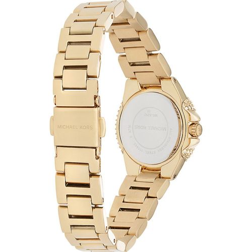 Michael Kors MK3252 - Camille na Arena.pl