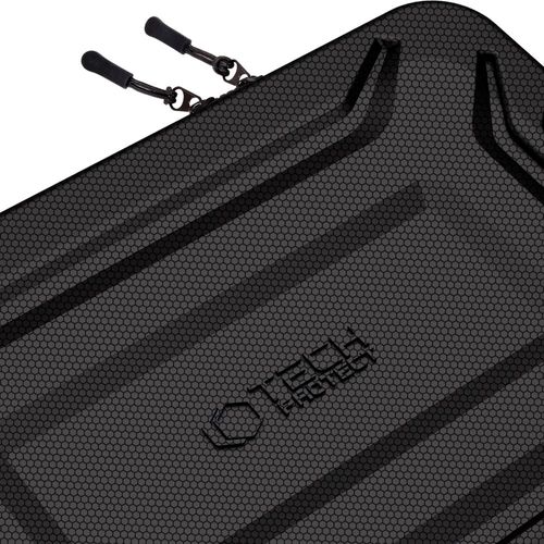 tech-protect kevlar pro laptop 15-16 black na Arena.pl