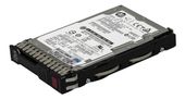 HP Enterprise 600GB SAS HDD, 759548-001