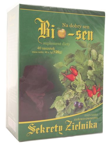 Na dobry sen - Asz - 40sasz na Arena.pl
