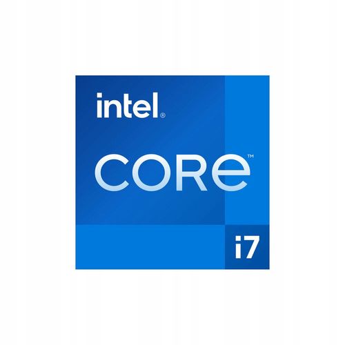 Procesor Core i7 Intel Core i7-12700K na Arena.pl