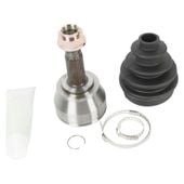 ZESTAW PRZEGUBÓW FIAT PALIO 2001 2002 2003 2004