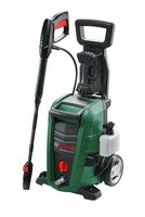 MYJKA WYSOKOCIŚNIENIOWA UNIVERSAL AQUATAK 130 - B 6008A7B00