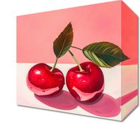 product-compare-59507957