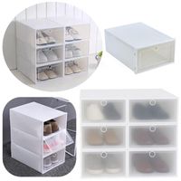 product-compare-64414976