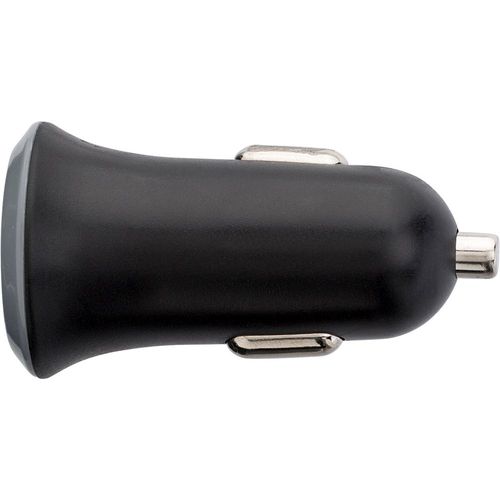 Ładowarka samochodowa USB na Arena.pl