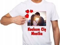 product-compare-62147674