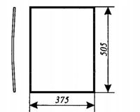 product-compare-60814291