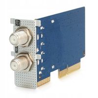 GŁOWICA DO AB PULSE I OPTICUM HD61 TWIN 2 X DVB-S2X