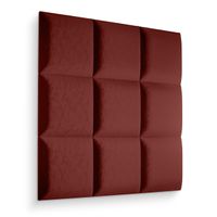 product-compare-54058527