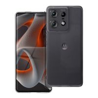 Futerał CLEAR CASE 2 mm do MOTOROLA EDGE 50 Pro transparentny